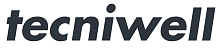 TECNIWELL