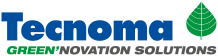Tecnoma