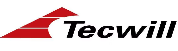 TECWILL