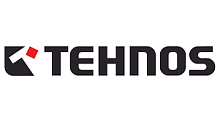 Tehnos