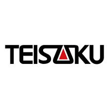 TEISAKU