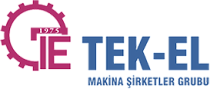 TEK-EL