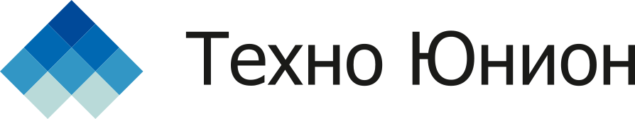 ТЕХНО ЮНИОН