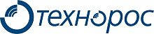 ТЕХНОРОС
