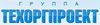 ТЕХОРГПРОЕКТ