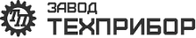 ТЕХПРИБОР