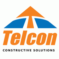 Telcon