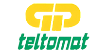 TELTOMAT