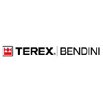TEREX BENDINI