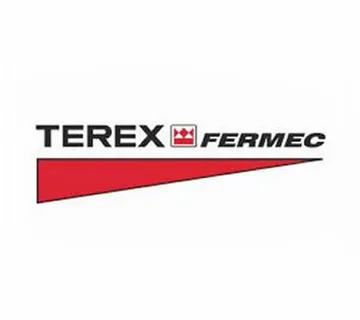 Terex-Fermec