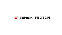 TEREX-PEGSON