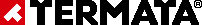 TERMATA