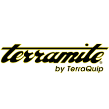 Terramite