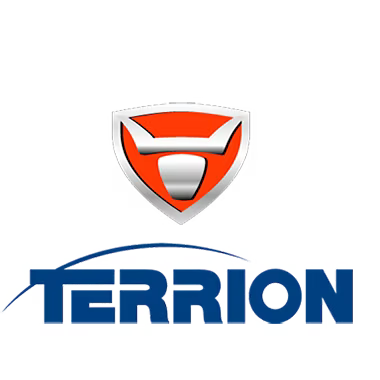 Terrion
