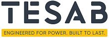 TESAB