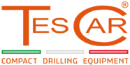 Tescar