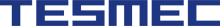 Tesmec