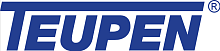 TEUPEN