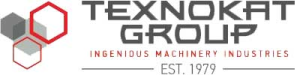 TEXNOKAT