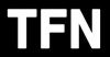 TFN