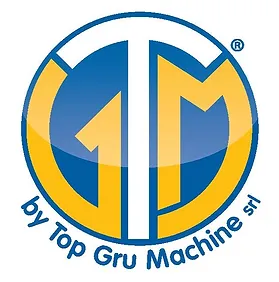 TGM