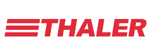THALER
