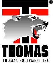Thomas