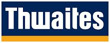 THWAITES