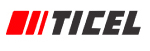 TICEL