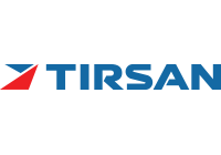 TIRSAN