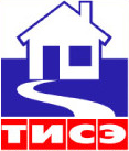ТИСЭ