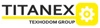 TITANEX