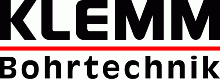 TM BOHRTECHNIK