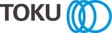 TOKU
