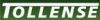 TOLLENSE