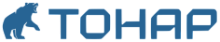 ТОНАР