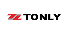 Tonly