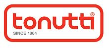 Tonutti