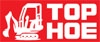 TOP HOE