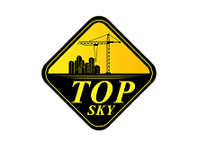 TOP SKY