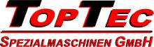 TOPTEC