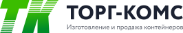 ТОРГ-КОМС