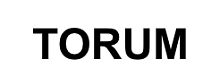 TORUM