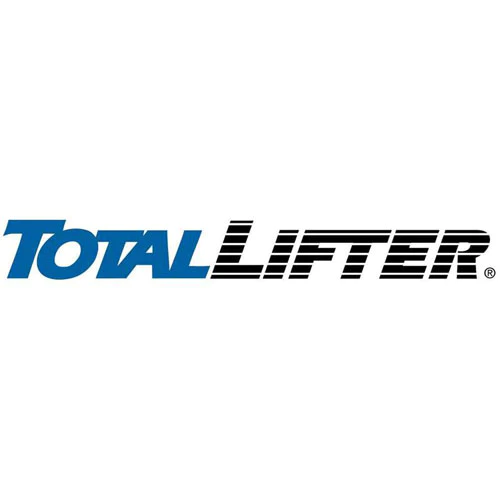 TotalLifter