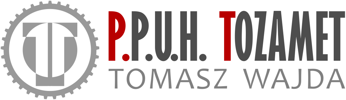 TOZAMET