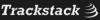 TRACKSTACK