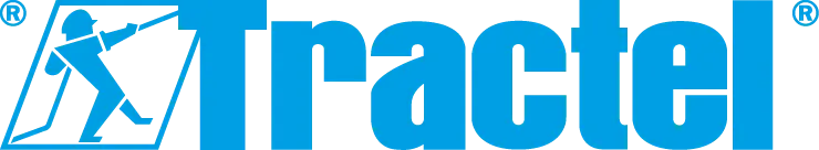 TRACTEL