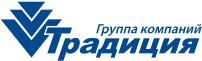 ТРАДИЦИЯ-К