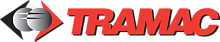 TRAMAC