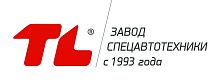 ТРАНСЛЕС
